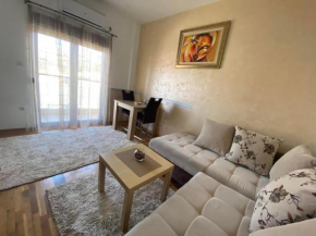 Apartman Bojanic